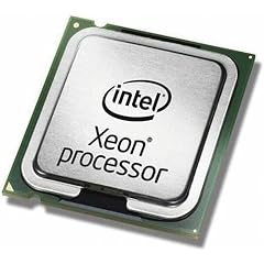 Intel xeon 2630 gebraucht kaufen  Wird an jeden Ort in Deutschland