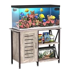 Herture gallon fish for sale  Delivered anywhere in USA 