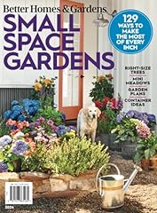 Better homes gardens for sale  Delivered anywhere in USA 