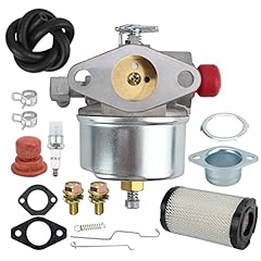 Carbbia 632795a carburetor for sale  Delivered anywhere in USA 