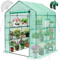 Greengro greenhouse greenhouse for sale  Delivered anywhere in USA 