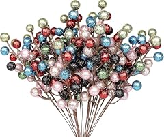 Macting 24pack glitter gebraucht kaufen  Wird an jeden Ort in Deutschland