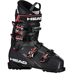 Head uomo mod. usato  Spedito ovunque in Italia 