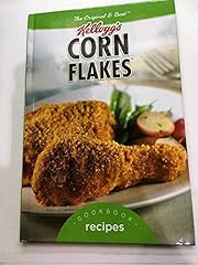 Kellogg corn flakes d'occasion  Livré partout en France
