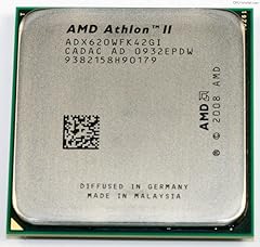 Amd athlon 620 d'occasion  Livré partout en France