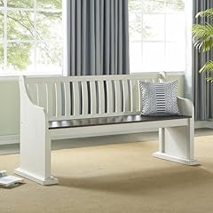 Greyson living jillian for sale  Delivered anywhere in USA 