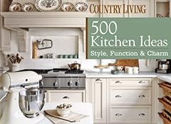 500 kitchen ideas for sale  Delivered anywhere in USA 