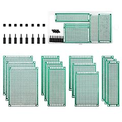Voogenzek stück pcb gebraucht kaufen  Wird an jeden Ort in Deutschland