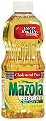 Mazola corn oil for sale  Delivered anywhere in USA 