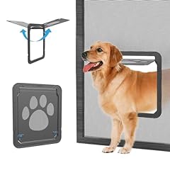 Namsan dog door for sale  Delivered anywhere in USA 