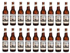 Störtebeker bernstein weizen gebraucht kaufen Störtebeker bernstein weizen gebraucht kaufen  Wird an jeden Ort in Deutschland