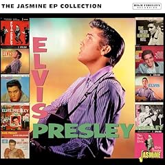 Jasmine ep collection for sale  Delivered anywhere in UK