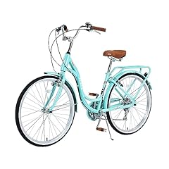 Womens beach cruiser for sale  Delivered anywhere in USA 