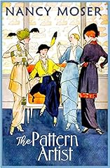 Pattern artist for sale  Delivered anywhere in USA 
