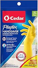 Playtex handsaver gloves for sale  Delivered anywhere in USA 