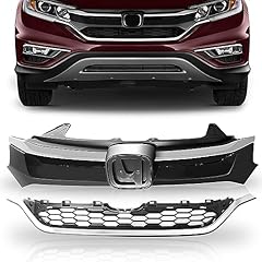 Partsflow grille compatible for sale  Delivered anywhere in USA 
