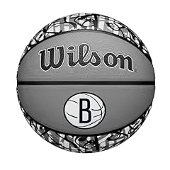 Wilson nba team for sale  Delivered anywhere in USA 