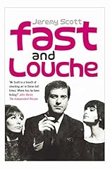 Fast and louche d'occasion  Livré partout en France