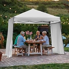 Oakmont 8ft pop for sale  Delivered anywhere in USA 