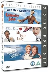 Musical classics disc for sale  Delivered anywhere in UK