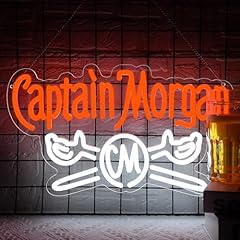 Rum neon sign for sale  Delivered anywhere in USA 