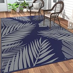 Genimo outdoor rug for sale  Delivered anywhere in USA 