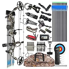 Surwolf compound bow for sale  Delivered anywhere in USA 