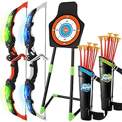 Ownone bow arrow for sale  Delivered anywhere in USA 