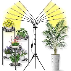 Grow lights indoor for sale  Delivered anywhere in USA 