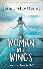 The woman with usato  Spedito ovunque in Italia 