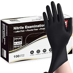 Schneider nitrile exam for sale  Delivered anywhere in USA 