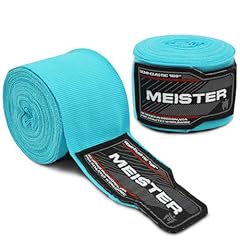 Meister erwachsene 180 gebraucht kaufen  Wird an jeden Ort in Deutschland