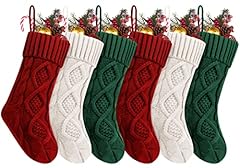 Pack christmas stockings for sale  Delivered anywhere in USA 