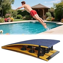 Pool diving board for sale  Delivered anywhere in USA 