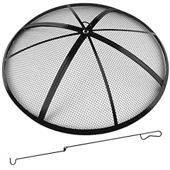 Fire pit spark for sale  Delivered anywhere in USA 