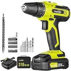 Snapfresh 20v cordless for sale  Delivered anywhere in USA 