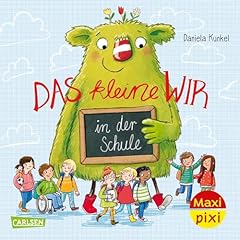 Maxi pixi 394 gebraucht kaufen  Wird an jeden Ort in Deutschland