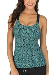 Panax damen tankini gebraucht kaufen  Wird an jeden Ort in Deutschland
