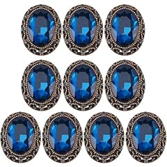 Gorgecraft 10pcs whole for sale  Delivered anywhere in UK