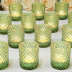 Tbwind pcs votive for sale  Delivered anywhere in USA 