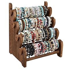 Ikee design antique for sale  Delivered anywhere in UK