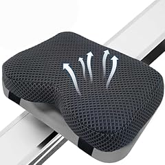 Reezeivi rowing machine for sale  Delivered anywhere in USA 
