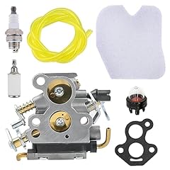 Fitbest 574719402 carburetor for sale  Delivered anywhere in USA 