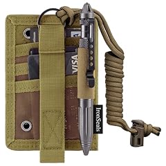 Ironseals tactical card for sale  Delivered anywhere in USA 