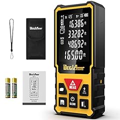 Laser measure deglasers for sale  Delivered anywhere in USA 