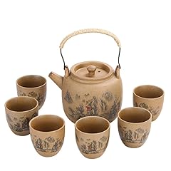 Coarse pottery wood for sale  Delivered anywhere in USA 