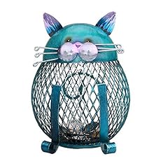 Kavolet cat piggy for sale  Delivered anywhere in USA 