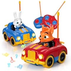 voiture sylvanian d'occasion voiture sylvanian d'occasion Livré partout en France