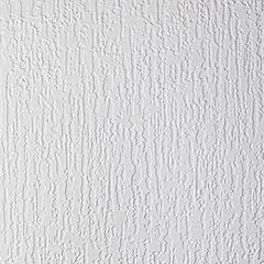 Paintable wallpaper luxury for sale  Delivered anywhere in UK
