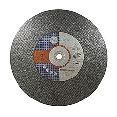Benchmark abrasives high for sale  Delivered anywhere in USA 